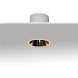ART-RF-058 LED светильник встраиваемый безрамочный Downlight   -  Встраиваемые светильники 